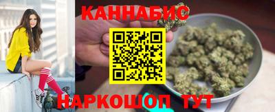 синтетический гашиш Дубна