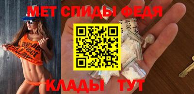 ПСИЛОЦИБИНОВЫЕ ГРИБЫ Донской